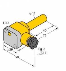 TURCK 46615