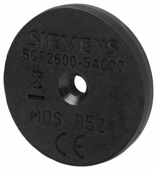 Siemens 6GT26005AC00
