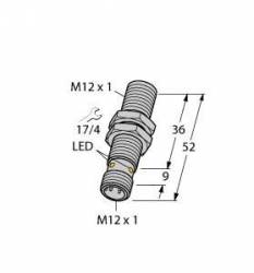 TURCK 46066