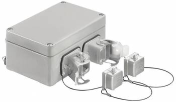 Weidmüller 1966290000