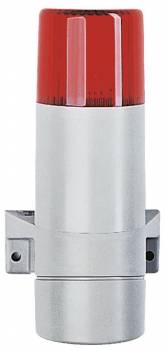 FHF 22415203