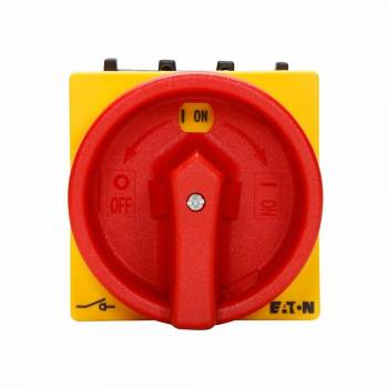 Eaton 048369
