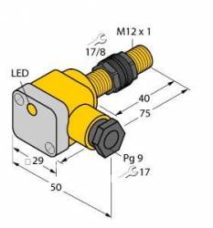 TURCK 46535