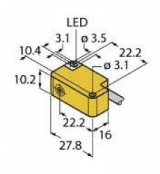 TURCK 4012130