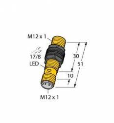 TURCK 46520