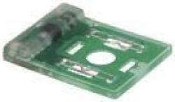 Murrelektronik 3224680