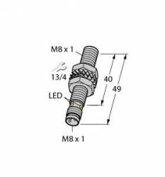TURCK 4602036