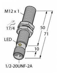 TURCK 4281005