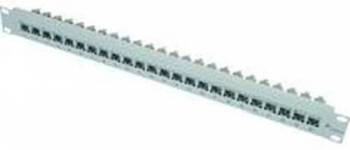 Telegärtner J02023A0026