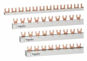 Schneider Electric R9XFH357