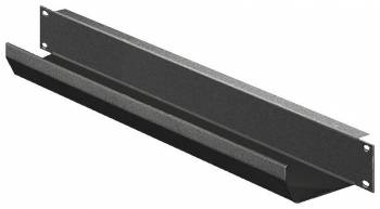 Rittal 5502245