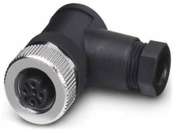 Phoenix Contact 1662984