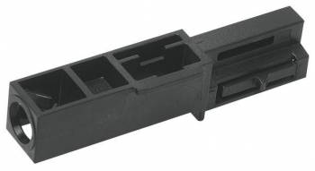 Hager UZ02A1