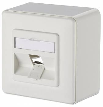 Metz Connect 130B10D10002-E