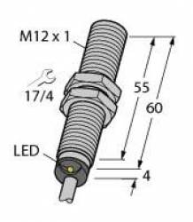 TURCK 1580203