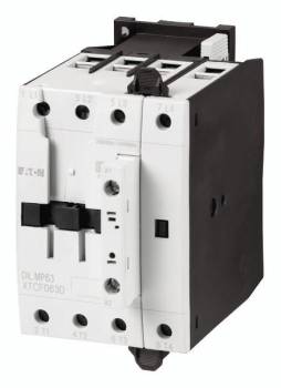 Eaton 109854