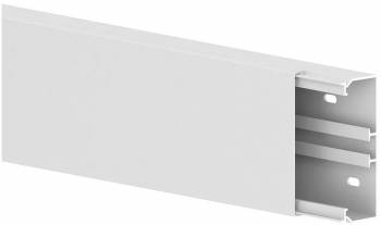 Ggk 11462