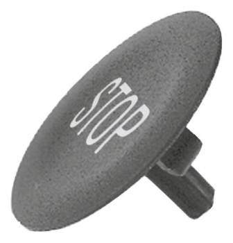 Schneider Electric ZBA234