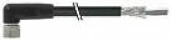 Murrelektronik 7000-08781-6400300