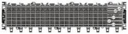 ABB 2CCA183190R0001