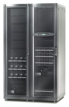 APC SYCF8BF-8