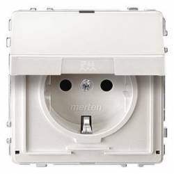 Merten MEG2310-7244