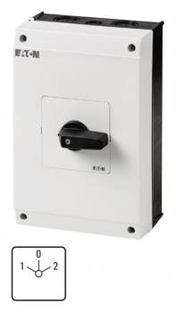 Eaton 207223