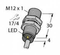 TURCK 4670251