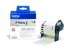 Brother DK-22212