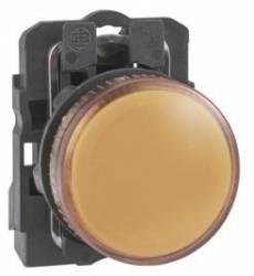 Schneider Electric XB5AV65