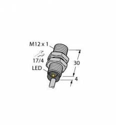 TURCK 4670250