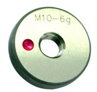 MIB Messzeuge 08088450