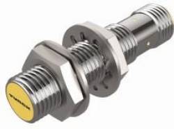 TURCK 46071