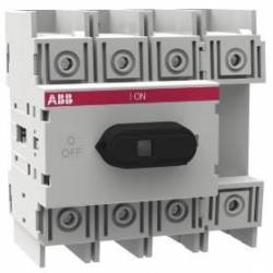 ABB Automation 1SCA022429R9220