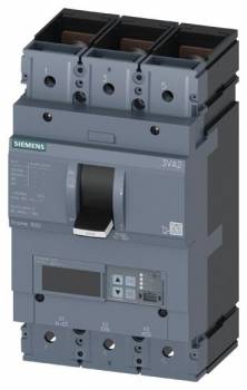 Siemens 3VA24505MQ320AA0
