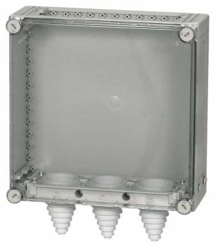 Eaton 088758