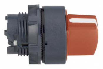 Schneider Electric ZB5AD304