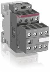 ABB Automation 1SBH137001R1344