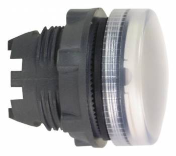 Schneider Electric ZB5AV003S