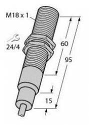 TURCK 4617425