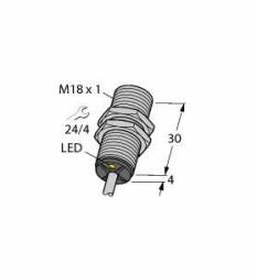 TURCK 46704