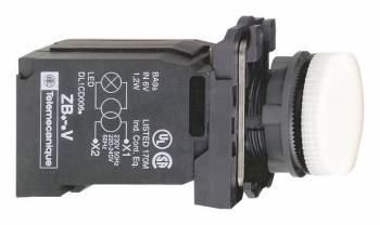 Schneider Electric XB5AV41