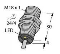 TURCK 4015501