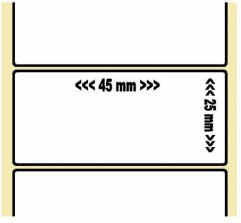 OEM-Factory