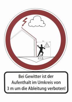 Dehn + Soehne 480699