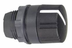 Schneider Electric ZB5AD59