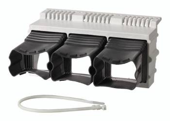 Eaton 158650