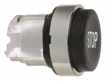 Schneider Electric ZB4BL234