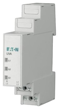 Eaton 167285