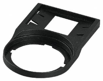 Moeller 158617
